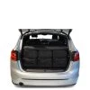 Car-Bags BMW 2 Serie Active Tourer (F45) 2014-2021 1 Car-Bags BMW 2 Serie Active Tourer (F45) 2014-2021 -Mode Bagagewinkel image 3357