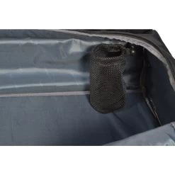 Car-Bags Mercedes-Benz E-Class (W212) 2009-2016 4-deurs Pro-Line -Mode Bagagewinkel image 3391
