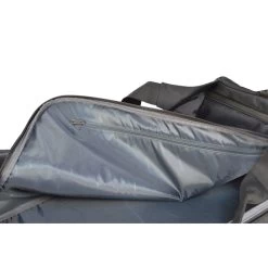 Car-Bags Porsche Cayenne II (92A) 2010-2017 Suv Pro-Line -Mode Bagagewinkel image 3409