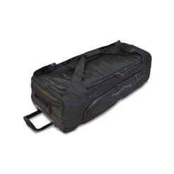 Car-Bags Kia Carens IV (RP) 2013-2018 Suv Pro-Line -Mode Bagagewinkel image 3425