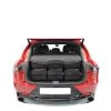 Car-Bags Alfa Romeo Tonale (965) 2022-heden
