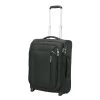 Samsonite Respark Upright 55 Expandable Forest Green 1 Samsonite Respark Upright 55 Expandable Forest Green -Mode Bagagewinkel image 345