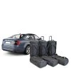 Car-Bags Skoda Octavia IV (NX) 2020-heden 5-deurs Pro-Line -Mode Bagagewinkel image 3462