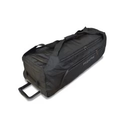 Car-Bags Skoda Octavia IV (NX) 2020-heden 5-deurs Pro-Line 14 Car-Bags Skoda Octavia IV (NX) 2020-heden 5-deurs Pro-Line -Mode Bagagewinkel image 3464