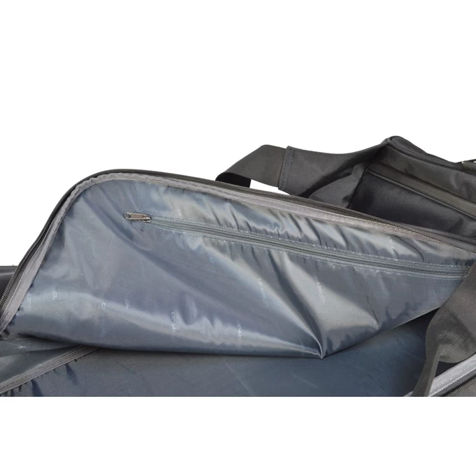 Car-Bags Skoda Octavia IV (NX) 2020-heden 5-deurs Pro-Line 8 Car-Bags Skoda Octavia IV (NX) 2020-heden 5-deurs Pro-Line - Afbeelding 6