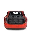 Car-Bags Mini Countryman Met Britse Vlag (F60) 2016-heden -Mode Bagagewinkel image 3472