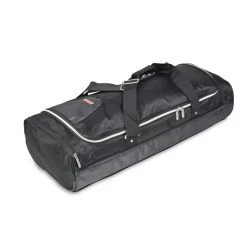 Car-Bags BMW 5 Serie Touring (G31) 2017-heden Wagon -Mode Bagagewinkel image 3488