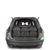 Car-Bags Mercedes-Benz GLS (X167) 2019-heden