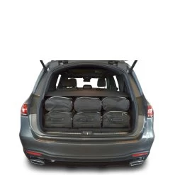 Car-Bags Mercedes-Benz GLS (X167) 2019-heden