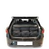 Car-Bags Seat Leon Sportstourer (KL) 2020-heden -Mode Bagagewinkel image 3501