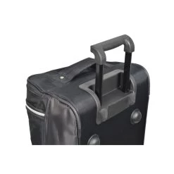 Car-Bags Seat Leon Sportstourer (KL) 2020-heden -Mode Bagagewinkel image 3510