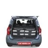 Car-Bags Mitsubishi Colt (Z30) 2009-2013 5-deurs Hatchback