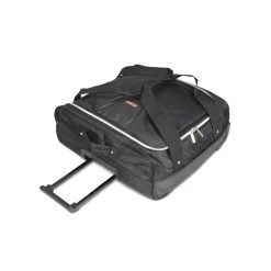Car-Bags Mitsubishi Colt (Z30) 2009-2013 5-deurs Hatchback -Mode Bagagewinkel image 3518
