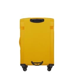 Samsonite Citybeat Spinner 66 Exp Golden Yellow -Mode Bagagewinkel image 352