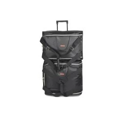 Car-Bags Mitsubishi Colt (Z30) 2009-2013 5-deurs Hatchback -Mode Bagagewinkel image 3520