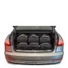 Car-Bags Audi A8 (D5) 2017-heden -Mode Bagagewinkel image 3537