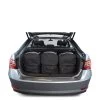 Car-Bags Skoda Superb III (3V) 2015-heden 5-deurs Hatchback