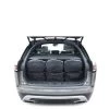Car-Bags Land Rover Range Rover Velar (L560) 2017-2020 1 Car-Bags Land Rover Range Rover Velar (L560) 2017-2020 -Mode Bagagewinkel image 3607