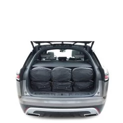 Car-Bags Land Rover Range Rover Velar (L560) 2017-2020