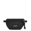 Eastpak Springer Black -Mode Bagagewinkel image 3622