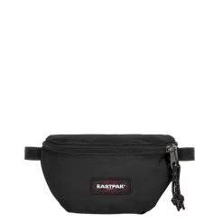 Eastpak Springer Black