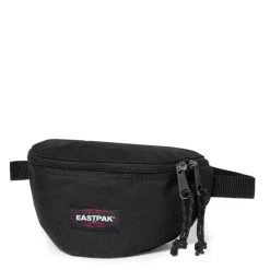 Eastpak Springer Black 10 Eastpak Springer Black -Mode Bagagewinkel image 3624