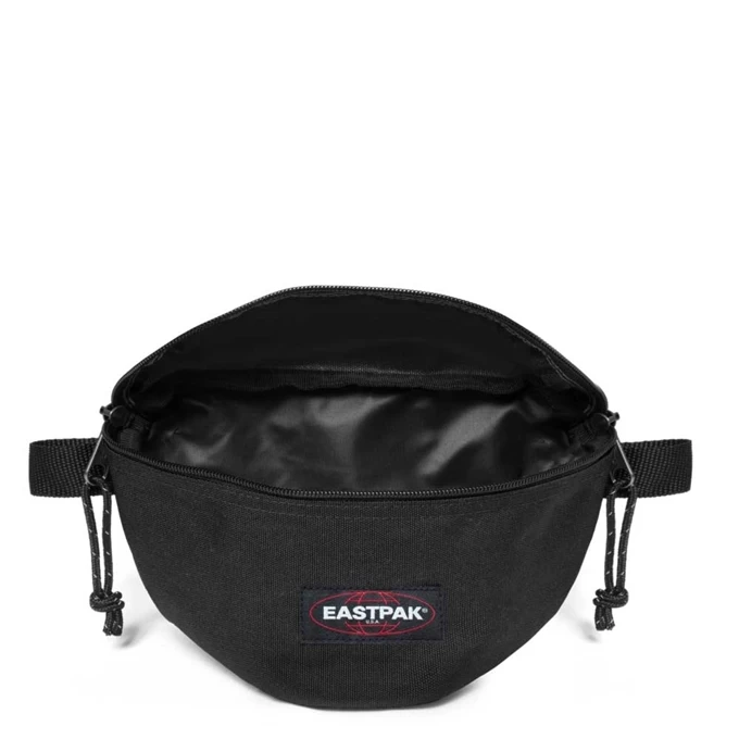 Eastpak Springer Black 7 Eastpak Springer Black - Afbeelding 5