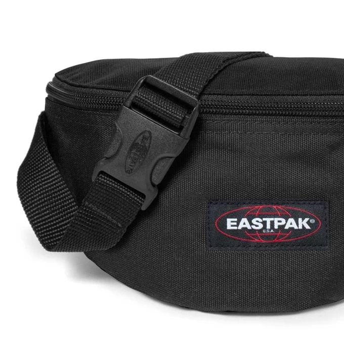 Eastpak Springer Black 8 Eastpak Springer Black - Afbeelding 6