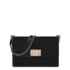 Furla 1927 S Crossbody Nero -Mode Bagagewinkel image 3644