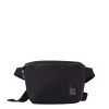 GOT BAG Hip Bag Black -Mode Bagagewinkel image 3656