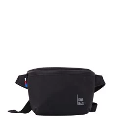 GOT BAG Hip Bag Black