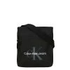 Calvin Klein Sport Essentials Fla Black