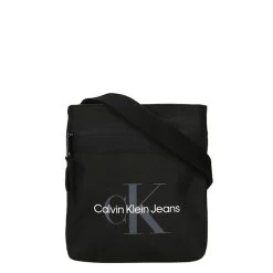 Calvin Klein Sport Essentials Fla Black