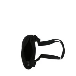 Calvin Klein Sport Essentials Fla Black 7 Calvin Klein Sport Essentials Fla Black -Mode Bagagewinkel image 3668