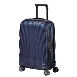 Samsonite C-Lite Spinner 55 Midnight Blue 12 Samsonite C-Lite Spinner 55 Midnight Blue -Mode Bagagewinkel image 368