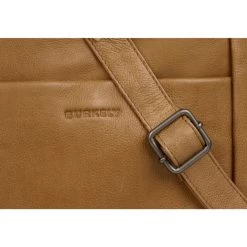 Burkely Just Jolie Handbag Cognac -Mode Bagagewinkel image 3686