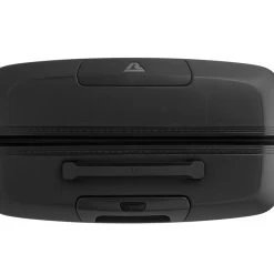 Roncato Box Sport 2.0 Trolley 55 Nero 21 Roncato Box Sport 2.0 Trolley 55 Nero -Mode Bagagewinkel image 37