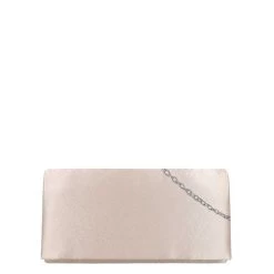 Bulaggi Feminine Flair Envelope Champagne