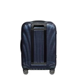 Samsonite C-Lite Spinner 55 Midnight Blue 15 Samsonite C-Lite Spinner 55 Midnight Blue -Mode Bagagewinkel image 371