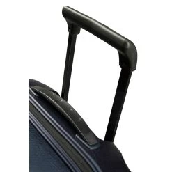 Samsonite C-Lite Spinner 55 Midnight Blue 17 Samsonite C-Lite Spinner 55 Midnight Blue -Mode Bagagewinkel image 373