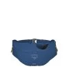 Osprey Savu 2 Waistpack Postal Blue 2 Osprey Savu 2 Waistpack Postal Blue -Mode Bagagewinkel image 3752