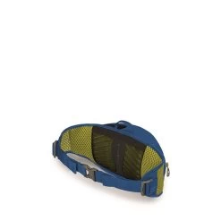 Osprey Savu 2 Waistpack Postal Blue -Mode Bagagewinkel image 3754