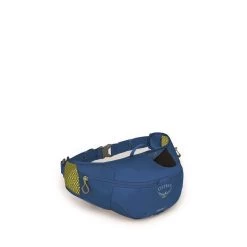 Osprey Savu 2 Waistpack Postal Blue -Mode Bagagewinkel image 3755