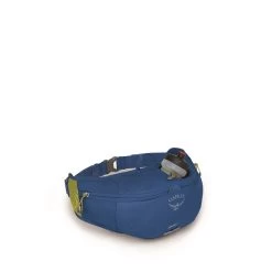 Osprey Savu 2 Waistpack Postal Blue -Mode Bagagewinkel image 3756