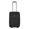 Victorinox Werks Traveler 6.0 2-Wheel Frequent Flyer Carry-On Black -Mode Bagagewinkel image 377