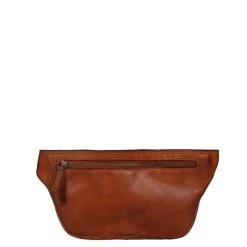 Bear Design Cow Lavato Emmi Heuptas Cognac