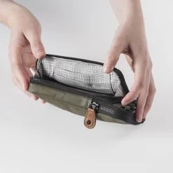 Aunts & Uncles Japan Uji Phonebag Fallen Rock -Mode Bagagewinkel image 3791