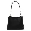 Inyati Helen Crossbody Black -Mode Bagagewinkel image 3800