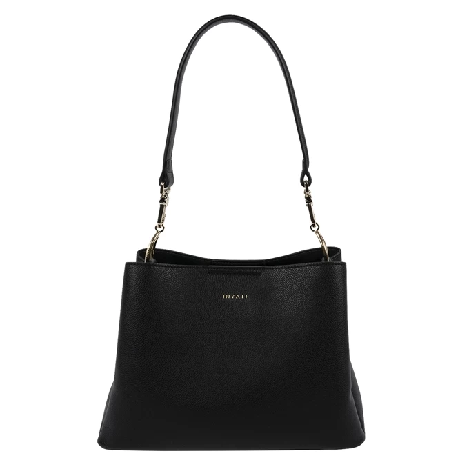 Inyati Helen Crossbody Black 3 Inyati Helen Crossbody Black