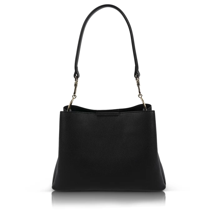 Inyati Helen Crossbody Black 5 Inyati Helen Crossbody Black - Afbeelding 3